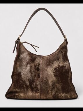 all louis vuitton backpacks New Montsouris MM Backpack LV Monogram